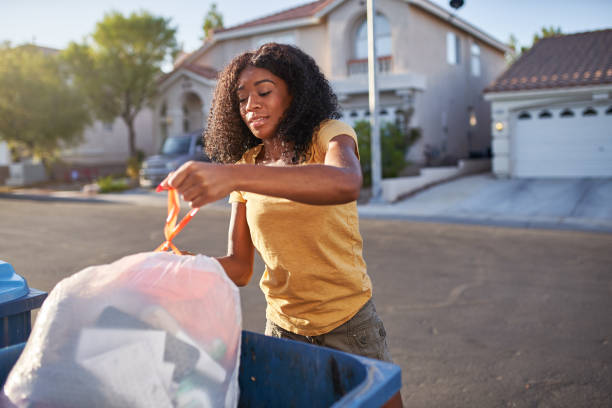 Best Estate Cleanout Services  in Berwick, PA