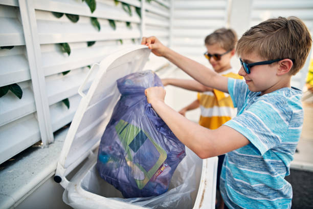 Best Commercial Cleanout Services  in Berwick, PA