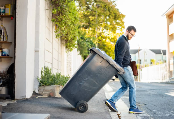 Best Electronics Removal Services  in Berwick, PA