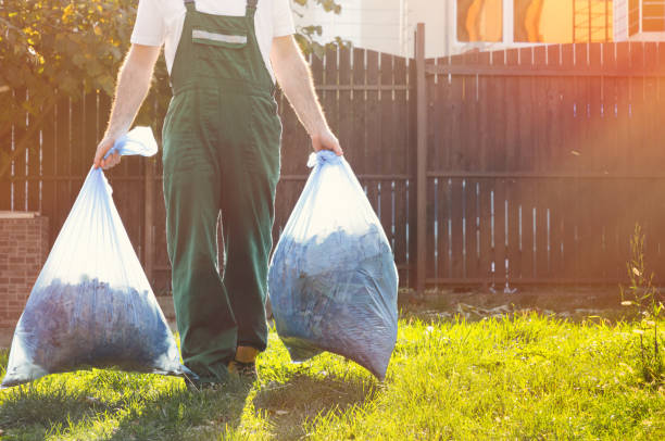 Best Household Junk Removal  in Berwick, PA