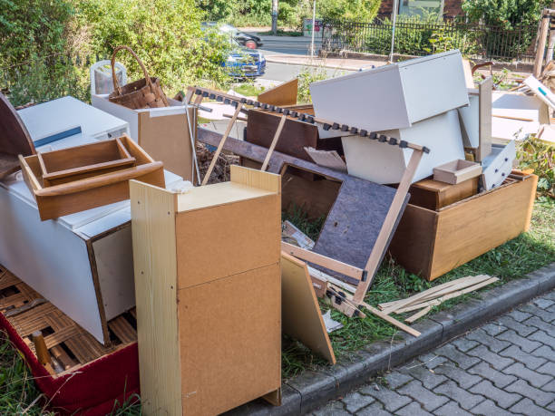Best Yard Cleanup Services  in Berwick, PA