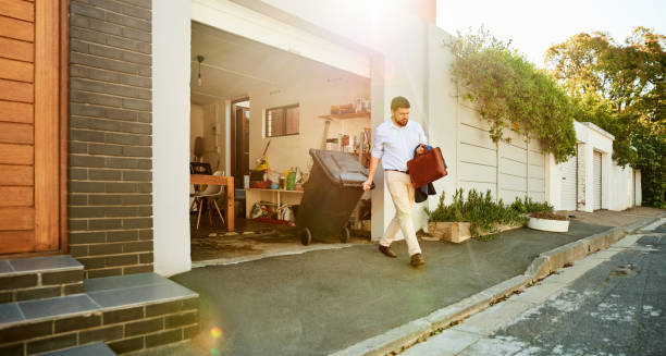 Best Residential Junk Removal  in Berwick, PA