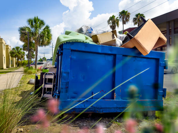 Best Commercial Junk Removal  in Berwick, PA