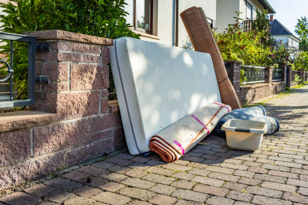Best Mattress Removal Service  in Berwick, PA
