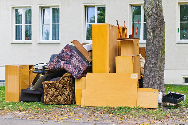 Best Attic Cleanout Services  in Berwick, PA
