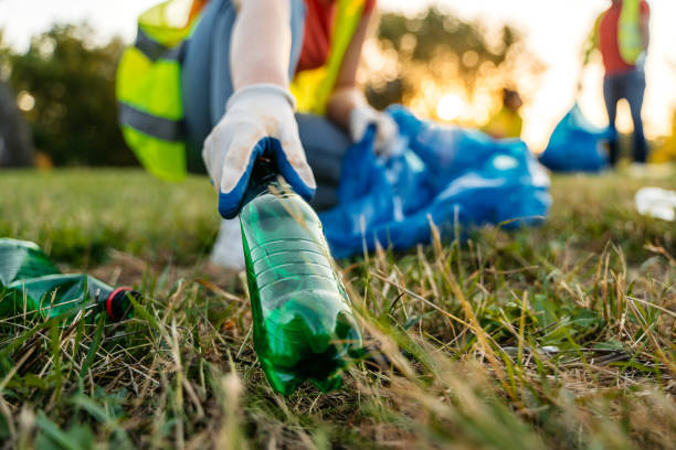 Commercial Cleanout Services in Berwick, PA