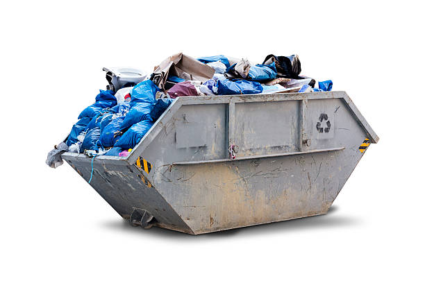 Appliance Disposal in Berwick, PA