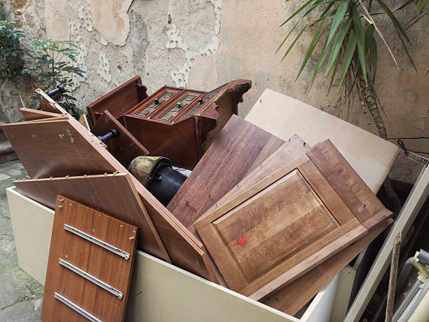 Best Estate Cleanout Services  in Berwick, PA