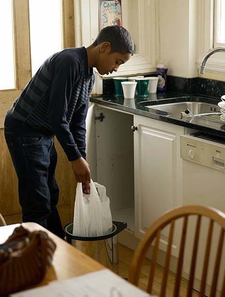Best Full-Service Junk Removal  in Berwick, PA